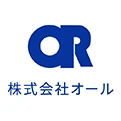 株式会社オール リクルートサイト